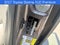 2017 Toyota Sienna XLE Premium 7 Passenger