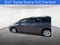 2017 Toyota Sienna XLE Premium 7 Passenger