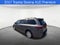 2017 Toyota Sienna XLE Premium 7 Passenger