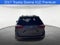 2017 Toyota Sienna XLE Premium 7 Passenger