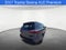 2017 Toyota Sienna XLE Premium 7 Passenger