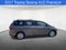 2017 Toyota Sienna XLE Premium 7 Passenger