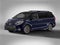 2019 Toyota Sienna XLE 7 Passenger