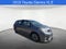 2019 Toyota Sienna XLE 7 Passenger