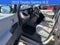 2019 Toyota Sienna XLE 7 Passenger