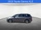 2019 Toyota Sienna XLE 7 Passenger