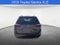 2019 Toyota Sienna XLE 7 Passenger
