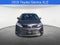 2019 Toyota Sienna XLE 7 Passenger