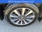 2019 Toyota Sienna XLE 7 Passenger