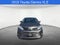 2019 Toyota Sienna XLE 7 Passenger