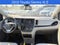 2019 Toyota Sienna XLE 7 Passenger