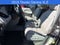 2019 Toyota Sienna XLE 7 Passenger