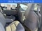 2019 Toyota Sienna XLE 7 Passenger