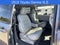 2019 Toyota Sienna XLE 7 Passenger