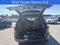 2019 Toyota Sienna XLE 7 Passenger