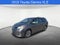 2019 Toyota Sienna XLE 7 Passenger