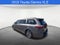 2019 Toyota Sienna XLE 7 Passenger