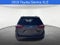 2019 Toyota Sienna XLE 7 Passenger