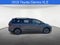 2019 Toyota Sienna XLE 7 Passenger