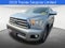 2016 Toyota Sequoia Limited