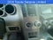 2016 Toyota Sequoia Limited