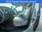 2016 Toyota Sequoia Limited