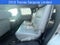 2016 Toyota Sequoia Limited