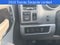 2016 Toyota Sequoia Limited