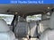 2018 Toyota Sienna XLE 8 Passenger