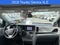 2018 Toyota Sienna XLE 8 Passenger