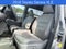 2018 Toyota Sienna XLE 8 Passenger