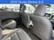 2018 Toyota Sienna XLE 8 Passenger