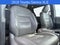 2018 Toyota Sienna XLE 8 Passenger