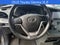 2018 Toyota Sienna XLE 8 Passenger