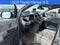 2018 Toyota Sienna XLE 8 Passenger