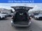 2018 Toyota Sienna XLE 8 Passenger