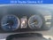 2018 Toyota Sienna XLE 8 Passenger