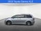 2018 Toyota Sienna XLE 8 Passenger