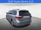 2018 Toyota Sienna XLE 8 Passenger