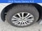 2018 Toyota Sienna XLE 8 Passenger