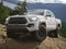 2020 Toyota Tacoma V6