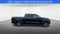 2022 Toyota Tundra Hybrid 1794 Edition