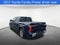 2022 Toyota Tundra Hybrid 1794 Edition