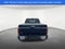 2022 Toyota Tundra Hybrid 1794 Edition
