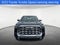 2022 Toyota Tundra Hybrid 1794 Edition