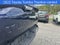 2022 Toyota Tundra Hybrid 1794 Edition