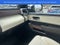 2022 Toyota Tundra Hybrid 1794 Edition