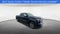 2022 Toyota Tundra Hybrid 1794 Edition