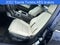 2022 Toyota Tundra Hybrid 1794 Edition