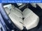 2022 Toyota Tundra Hybrid 1794 Edition